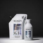 Redken Acidic Bonding Concentrate Shampoo Refill 500ml