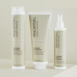Paul Mitchell Clean Beauty Shampoo Ledere Dag 250ml