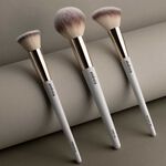 Andreia Professional Make-up kwast - Kabuki Foundation 101