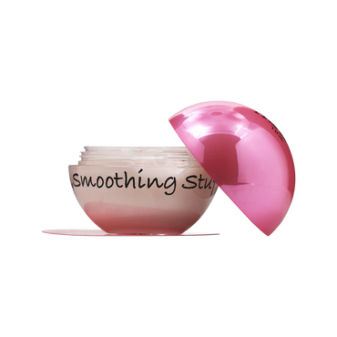TIGI Bed Head Dumb Blonde Smoothing Stuff 50ml TIGI Bed Head Dumb Blonde Smoothing Stuff 50ml