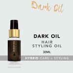 Sebastian Professional Dark Oil 30ml