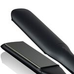 ghd Max Styler Stijltang