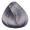 N. 0.2 Kwarts
