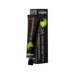 L'Oréal Inoa High Resist 60g