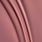 Andreia Professional One Bottle Builder Gel 3 In 1 - 3 In 1 Bouwgel Lage Viscositeit - Mokka Roze 14ml