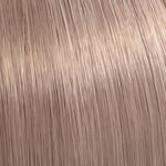 Wella Illumina Opal-Essence 60ml