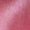 MC3 Magnetische roze glitter met roze glinsters