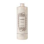 Professional By Fama Wondher Cowash Post Color Haarcrème 1L