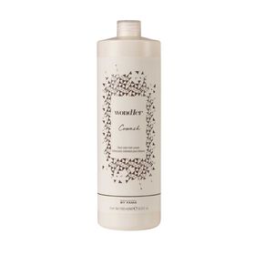 Professional By Fama Wondher Cowash Post Color Haarcrème 1L