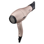 Proxelli Professionele Haardroger Maya Champagne