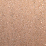 Andreia Professional Lucky Star Gellak - LS3 - Sterrenstof - 10.5ml