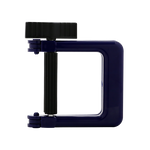 Sibel Tubeknijper Plastic