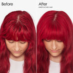 Olaplex N°.4D Droogshampoo 250ml