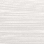 Andreia Professional Gellak - Beach Please Collectie BP1 Schelp Wit 10.5ml