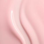 Andreia Professional True Pure Hema-vrije gellak - T06 Melkroze 10.5ml