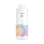 Wella ColorMotion+ Shampoo 1l