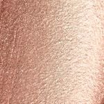 Andreia Professional Yummy Kiss Lipolie Luminizer SPF 30 - 04 Perfect Nude 7ml