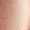 04 Perfect nude