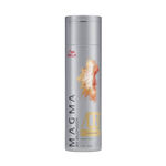 Wella Magma 120g
