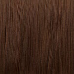 Lucens Permanent Hair Color Kit 6.77 Nocciola