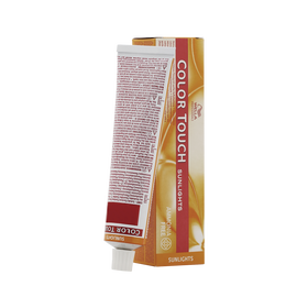 Wella Color Touch Sunlight 60ml