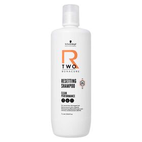 Schwarzkopf Professional Bonacure R-Two Reconstructief Shampoo