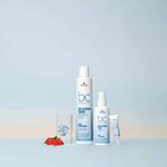 Schwarzkopf Professional Bonacure Root Activating Shampoo 250 ml