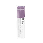 L’Oréal Professionnel Majirel Permanente Crèmekleuring 50ml 10.21