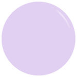 2AM London Gellak Speckled Collectie No Filter 7.5ml