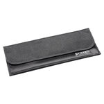 Proxelli Professionele Stijltang Leya Nano Silk_technologie