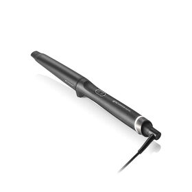 ghd Chronos Curve Conical Wand Krultang