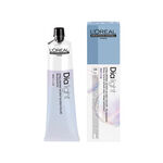 L'Or&eacute;al Professionnel Dia Light demi-permanente haarkleuring zonder ammoniak - 8.1 Licht asblond 60ml
