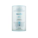 Professional By Fama Blondher Plus Blondeerpoeder 500g