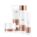 Wella Fusion Amino Refiller 70ml