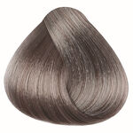 Professional by Fama Permanente haarkleuring Absolute Silver 80ML