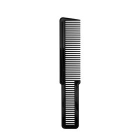Wahl Comb Big Black 21.5cm