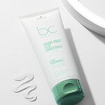 Schwarzkopf Professional Bonacure Volume Boost Jelly Haarconditioner