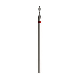 Andreia Professional Carbide Drop Drill Bit &ndash; Hardmetalen druppel freesbit