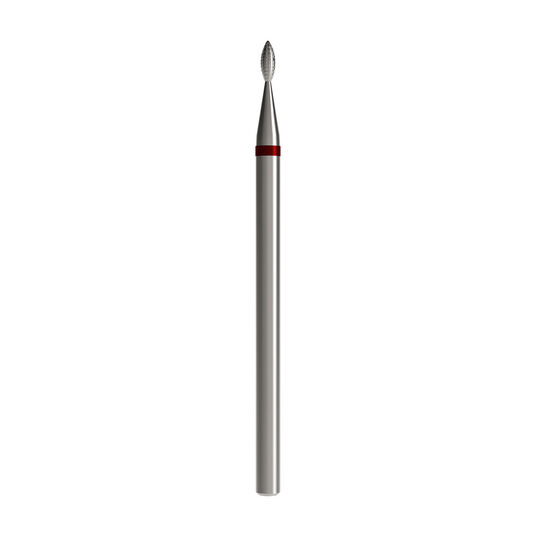 Andreia Professional Carbide Drop Drill Bit &ndash; Hardmetalen druppel freesbit
