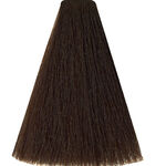 Vitality's Art Absolute Permanent Haarkleuring 66/00 Diep Donkerblond 100 ml