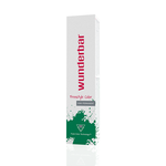 Wunderbar Freestyle Color Intense 100ml Groen