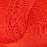 La Riche Directions Semi-Permanente Haarkleuring 89ml Fluorecent Orange