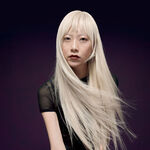 Wella Professionals Ultimate Color Conditioner 1L