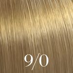 Wella Professionals Color Touch Demi-permanente haarkleuring 9/0 Pure Natural 60ml