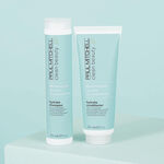 Paul Mitchell Clean Beauty Hydraterende Conditioner 250ml