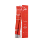 Vitality's Permanent Haarkleuring Art Absolute 100ml