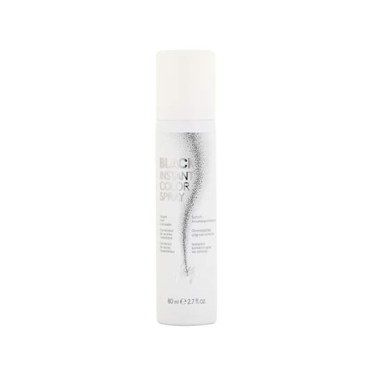 Vitality's Instant Color Spray 80ml