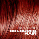 Osmo Colour Revive Kleurconditioner Kastanje 225ml