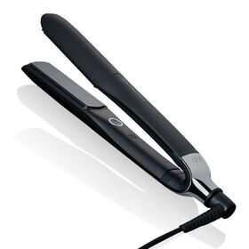 ghd Platinum+ Stijltang