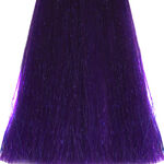 Vitality's Tone Shine 100ml